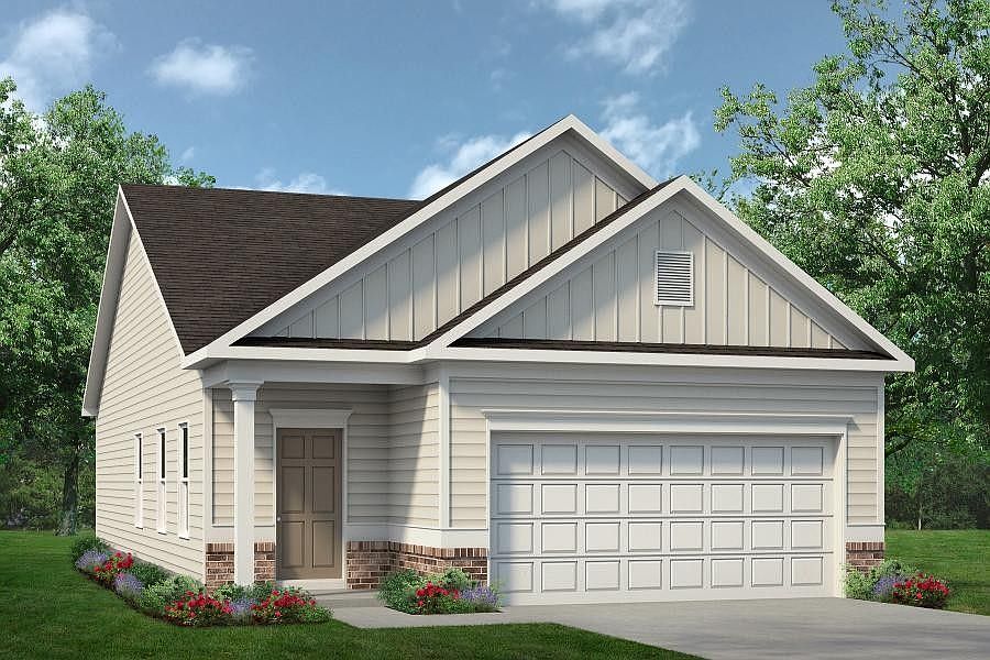 1st image of 1234 Anna Ln