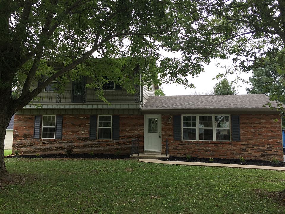 1st image of 126 Edgewood Dr