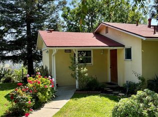 1284 Montecito Dr, Los Angeles, CA 90031