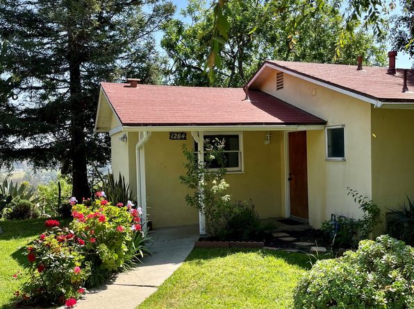 1284 Montecito Dr