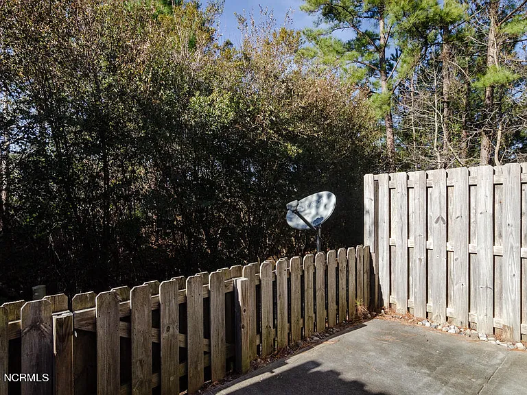 4954 Exton Park Loop — Photo 21