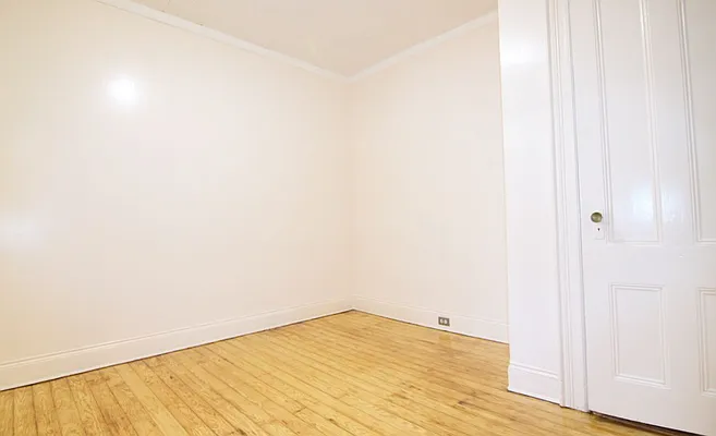 Rented by Keller Williams Realty Landmark II | media 23