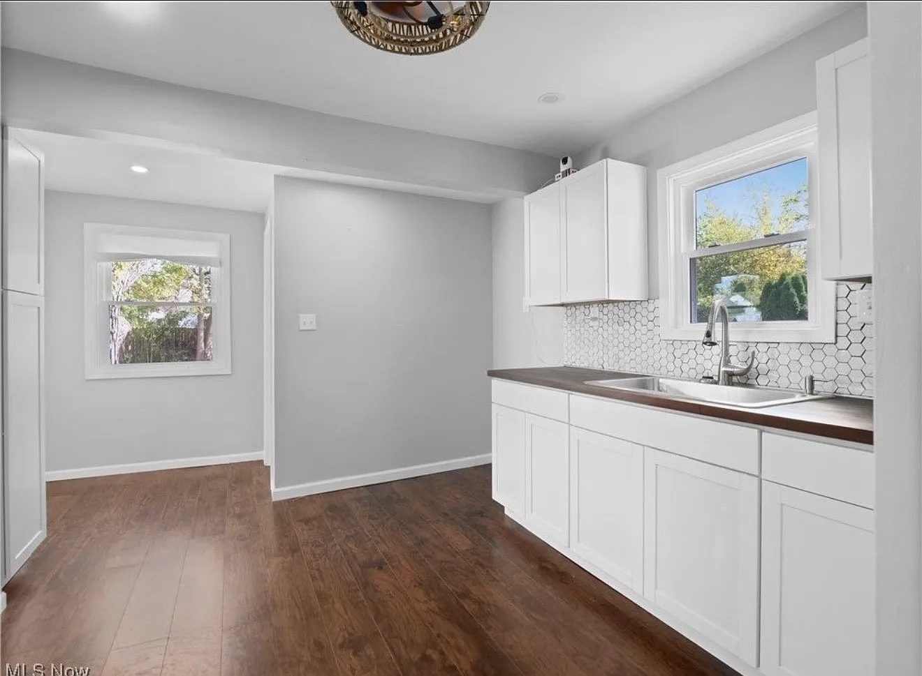 3 bed, 1328 sqft, $1,550 — Photo 4