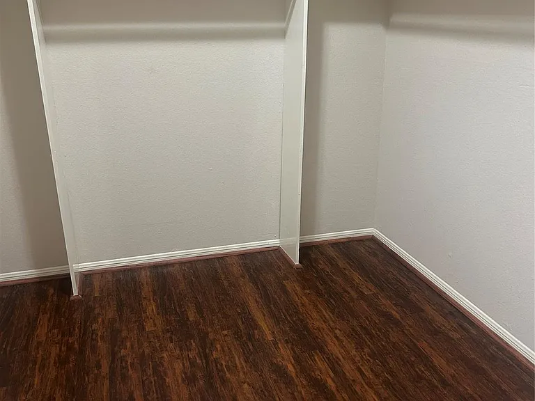 11711 Memorial Dr #288 — Photo 6