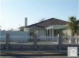 29871 Moondance Way, Sun City, CA 92586
