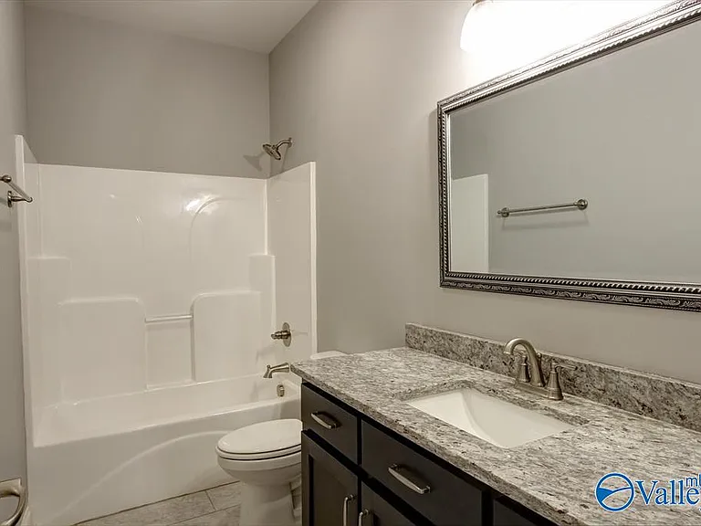 26415 Birkshire Ln — Photo 29
