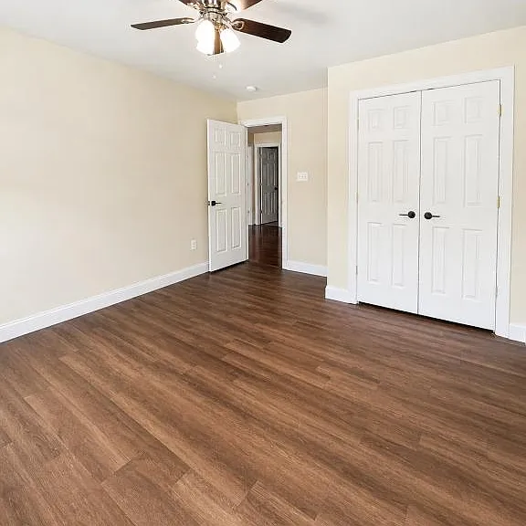 20563 Carmarthen Dr — Photo 12