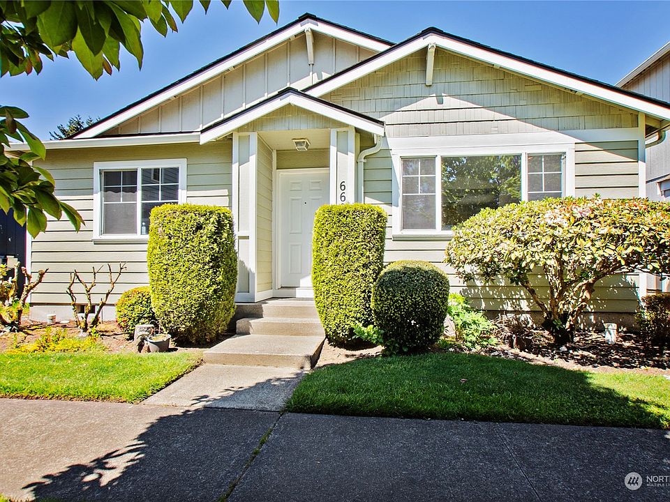 1st image of 6608 Steamer Drive SE