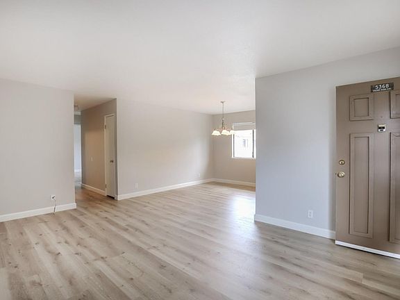 4th image of 5368 Colony Park Cir