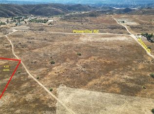 42212 Powerline Rd #5, Hemet, CA 92543