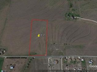 311 Circle Way, Jarrell, TX 76537