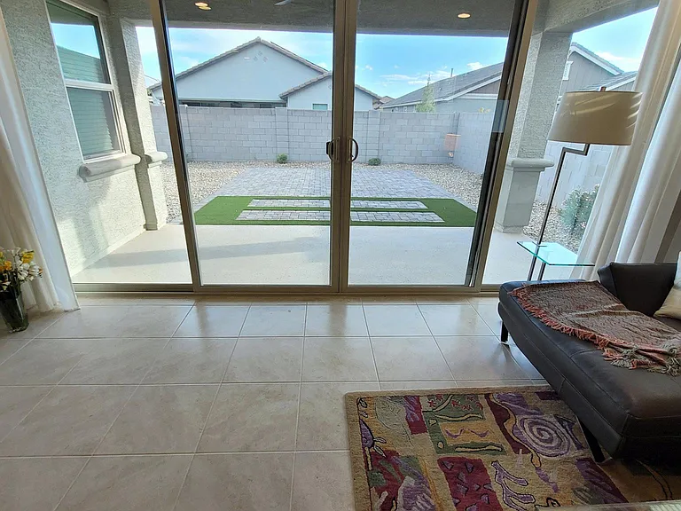 16037 W Alameda Rd — Photo 10