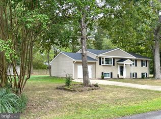 45867 Broun Ter, Great Mills, MD 20634