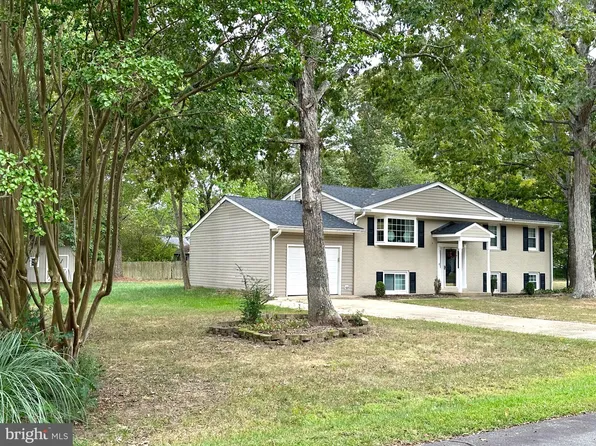 45867 Broun Ter, Great Mills, MD 20634