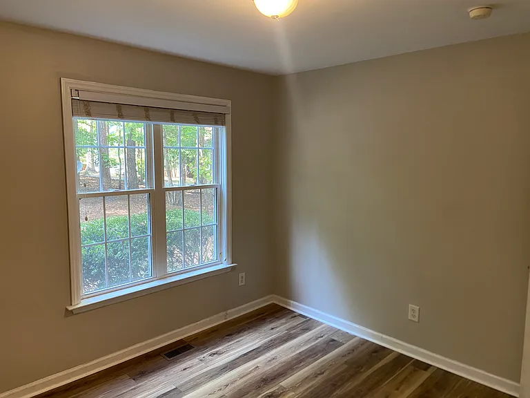 3650 Jasmine Ct — Photo 9