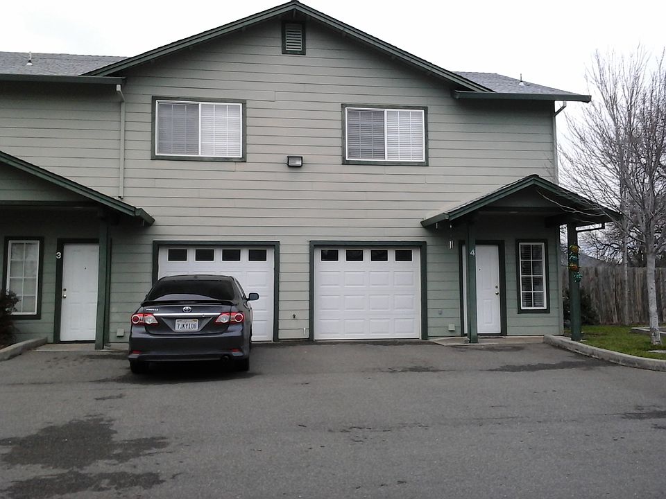 overall of 3 & 4_03192015