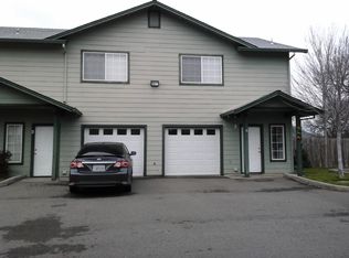 3908 Rhonda Rd APT 3, Cottonwood, CA 96022