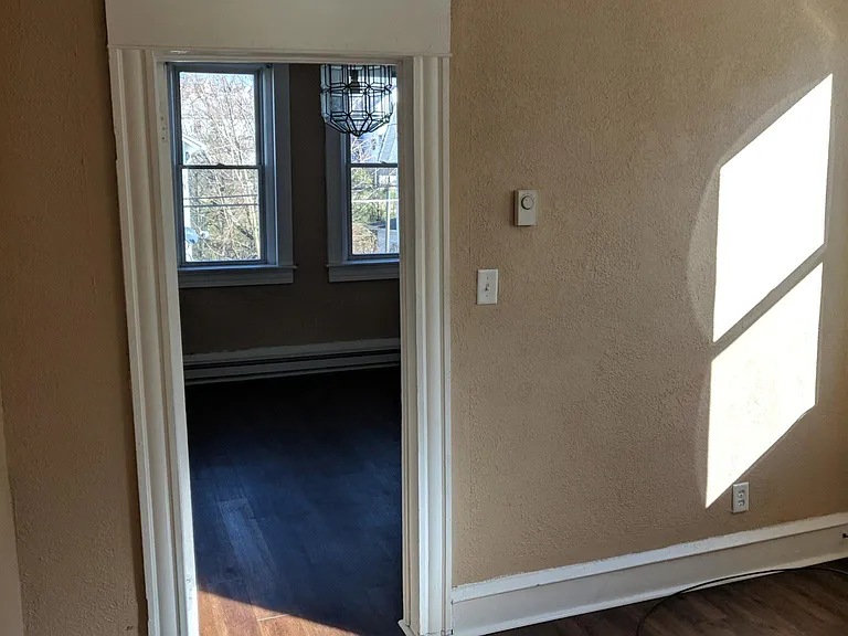 55 E Columbus Ave #B — Photo 15