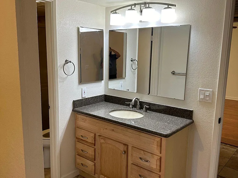 7777 Main Rd #263 — Photo 16