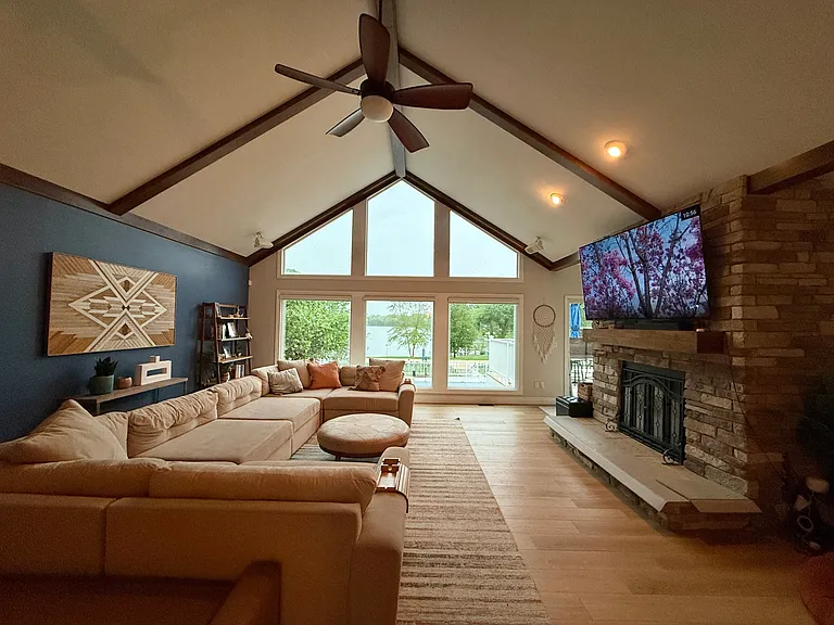 13 W Fairview Ln — Photo 3
