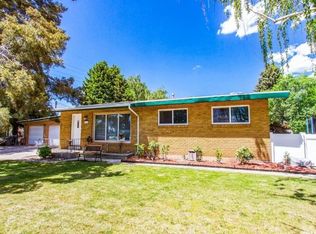 534 E Spring St, South Ogden, UT 84403