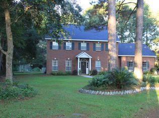 2205 3rd Ave S, Irondale, AL 35210