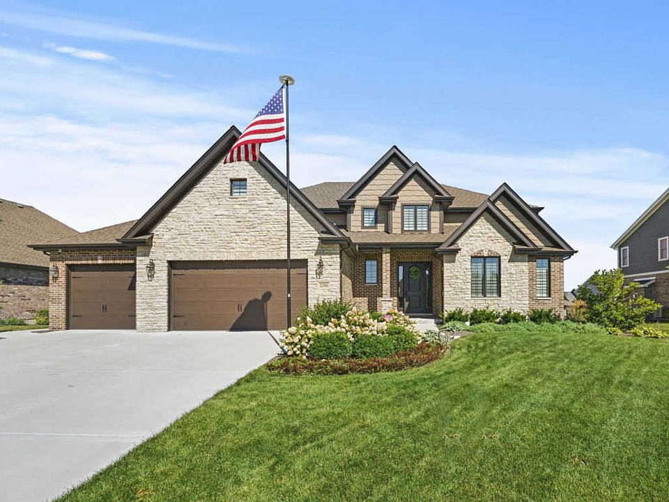 1st image of 21341 Foxtail Dr