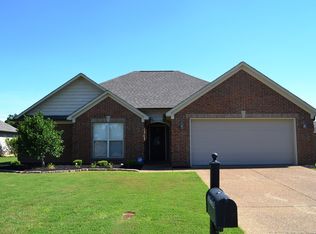 58 Hamlett Cv, Jackson, TN 38305