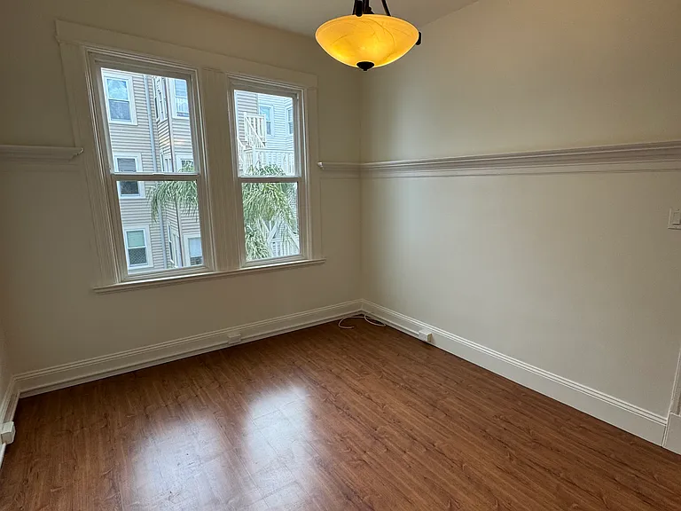 2344 Jones St #B — Photo 14