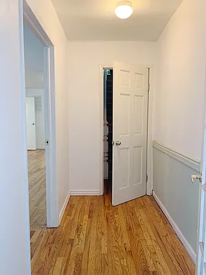 Rented by Curated by Soiti LLC | media 33