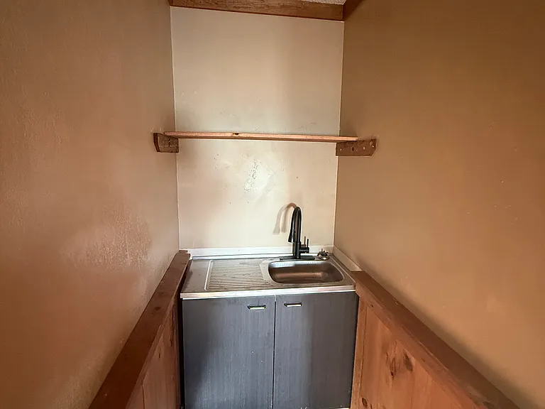 3636 Pickett Park Hwy #10 — Photo 5