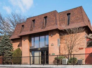 2776 University Ave APT 54, Morgantown, WV 26505