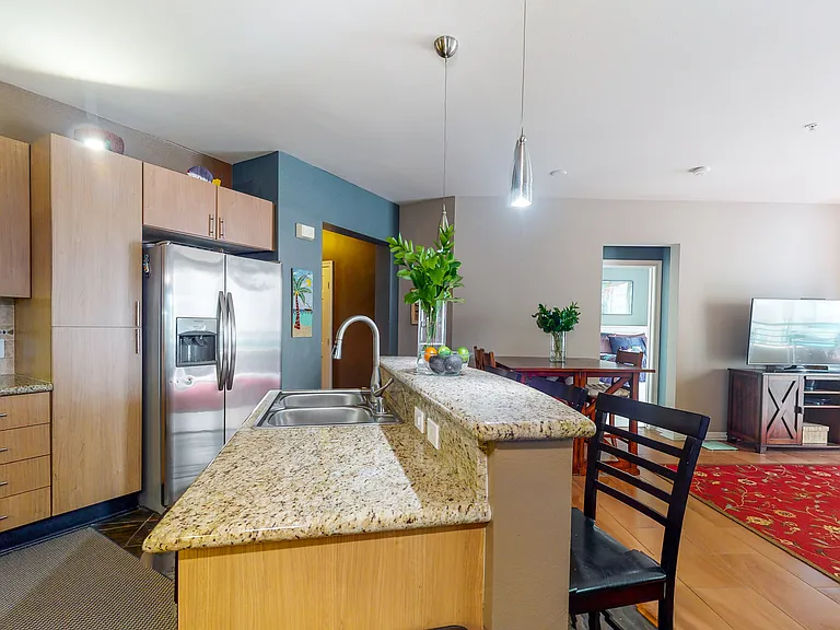 1480 Broadway #2401 — Photo 11