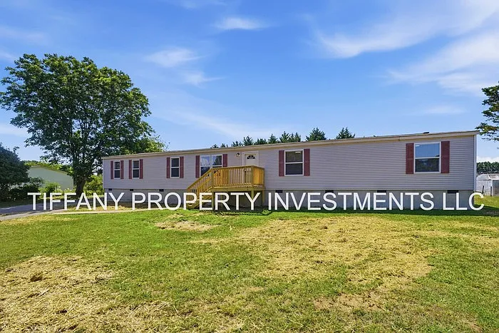1113 Remington Dr — Photo 26