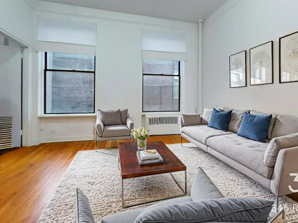 956 Madison Avenue image 1 of 4