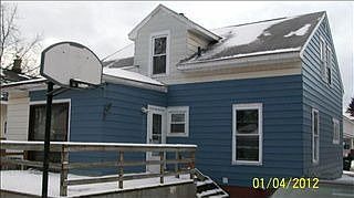 2nd image of 2430 Lamar Ave NW