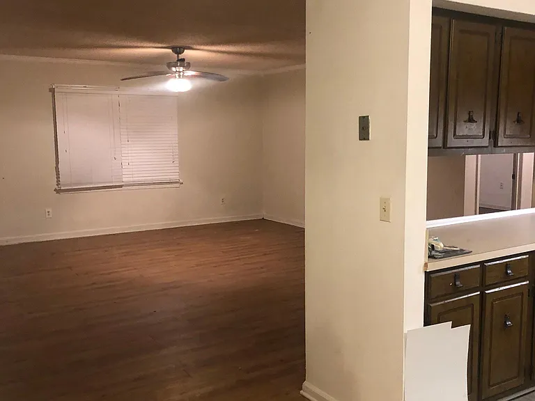 2150 Spoleto Ln #B1 — Photo 21