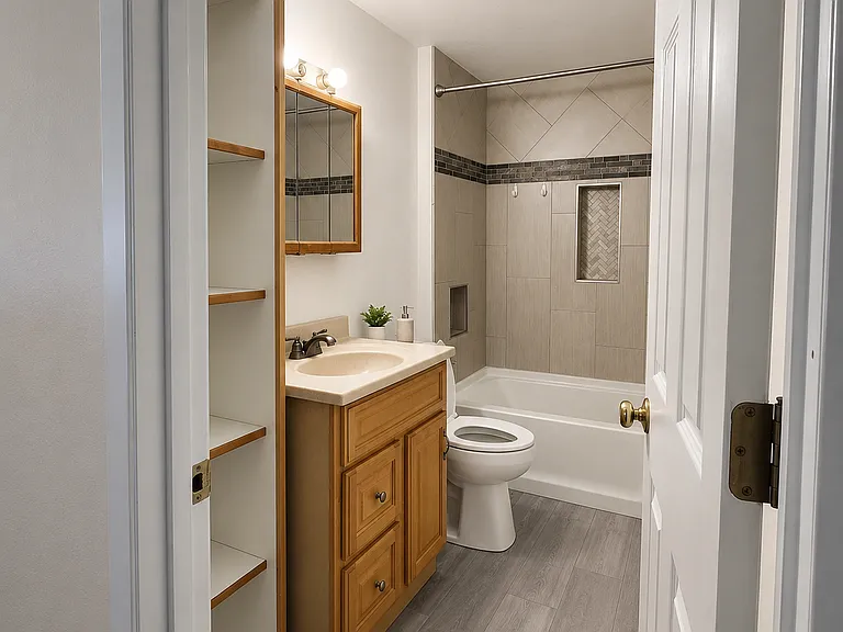 120 Sturdevant Rd — Photo 5