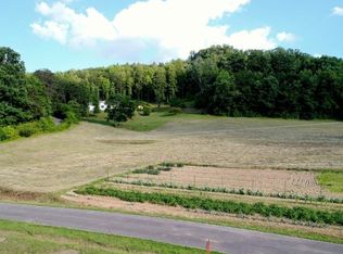 Trentham Rd, Newport, TN 37821