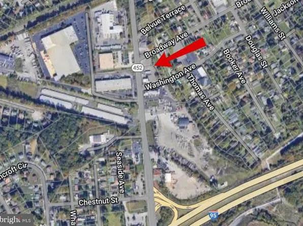 2601 Market St, Upper Chichester, PA 19014