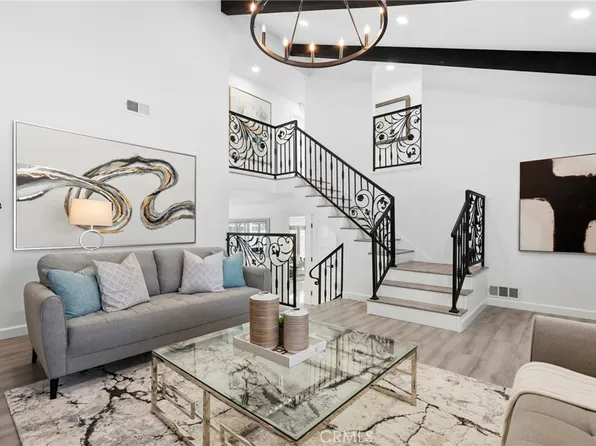 20471 Everglades Ln, Huntington Beach, CA 92646