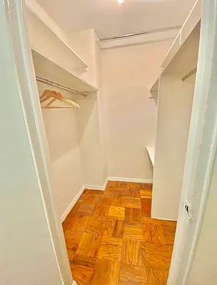 Rented by Olympia House Delaware LP | media 37