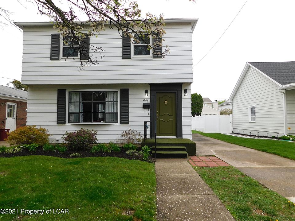 1st image of 66 N Goodwin Ave