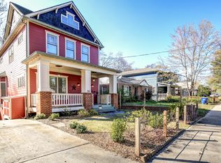 312 Leland Ter, Atlanta, GA 30317