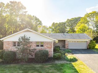 2373 Wolfangel Rd, Cincinnati, OH 45244