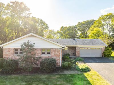 2373 Wolfangel Rd, Cincinnati, OH, 45244