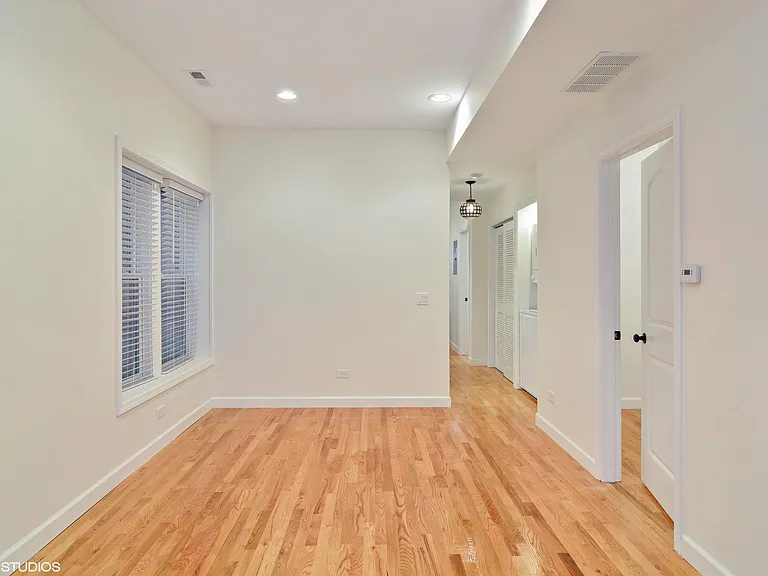 2741 W Fullerton Ave #1 — Photo 6