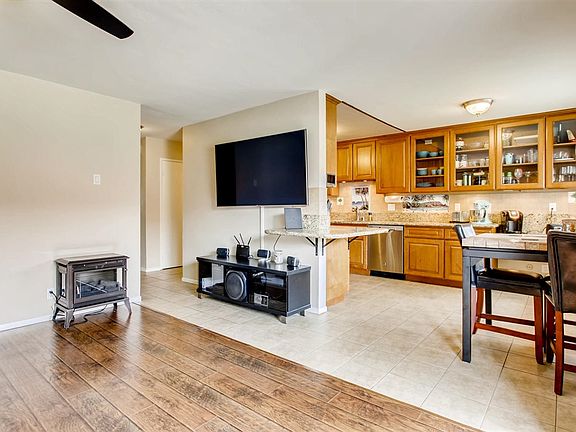 5th image of 8617 Lake Murray Blvd Unit 5