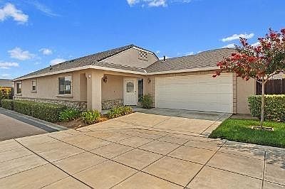 1st image of 630 Village Dr