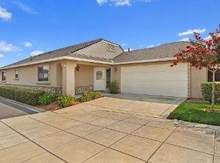 630 Village Dr, Galt, CA